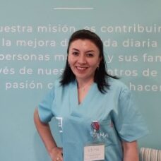 Imagen de Flor Garzon Garzon