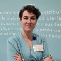 Imagen de Laura Tejedor