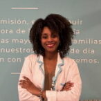 Imagen de Penélope Piña