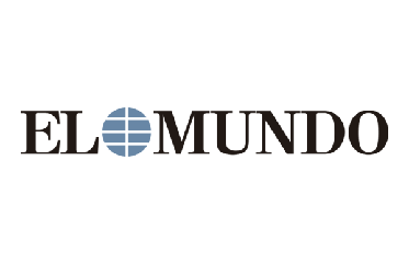 logo el mundo01