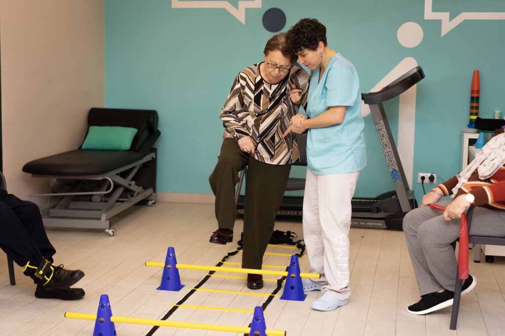 prevencion fracturas oseas