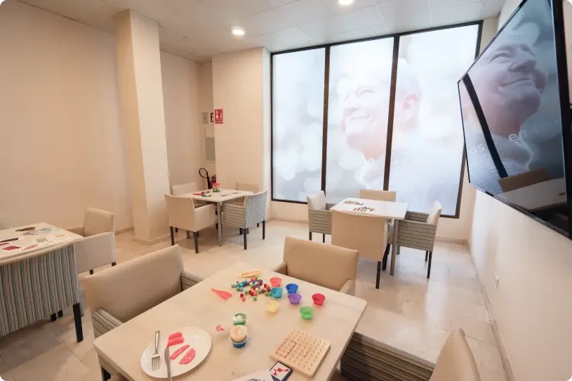 Sala STIMA Embajadores 03