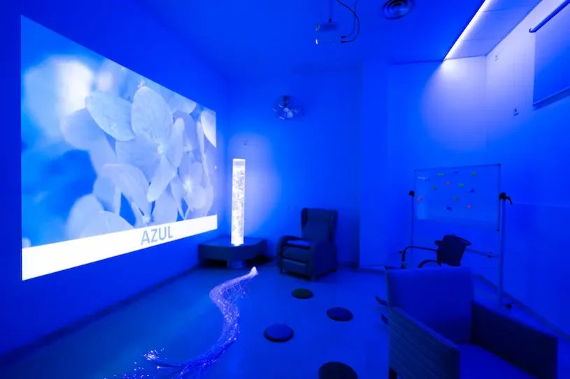 Stima_Embajadores_sala-snoezelen